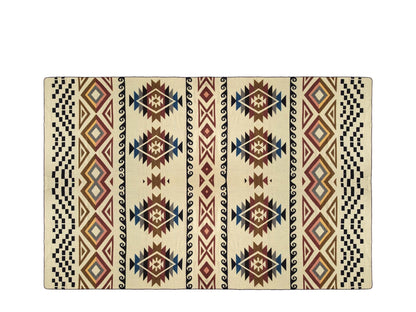 Coperta Alpaca Reversibile Matrimoniale